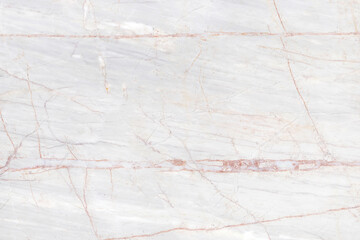 marble texture background pattern