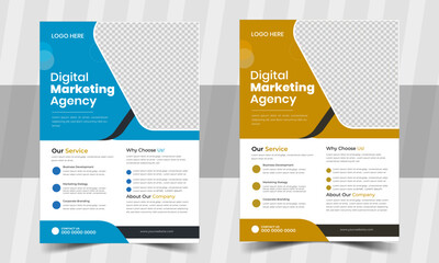 This name reflects the key ideas from both the sentence and tags without using a colon and stays easy to understand Let me know if you want it shorter or more creative