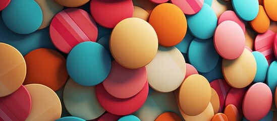 technology, futuristic, architecture, cityscape, lights, digital, art, cinematic, atmosphere, bokeh, urban, reflection, moody, vibrant, neon, skyline, modern, sci-fi, cyberpunk, future, building, city