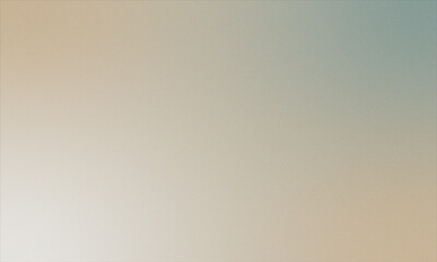 Soft Gradient Background with Subtle Texture and Lighting Effects new 2025 trendy grainy gradient background