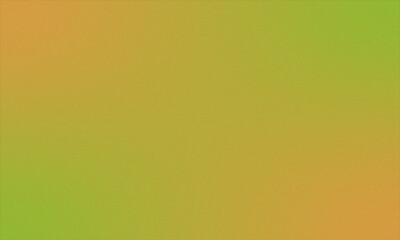 Warm gradient background with textured effect for digital design and art new 2025 trendy grainy gradient background