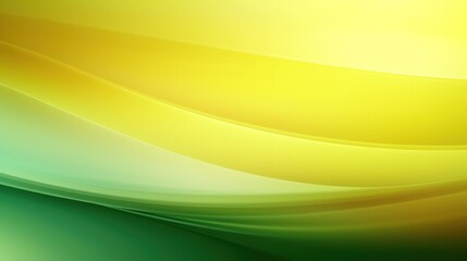 blurred, soft-focus, vibrant, gradient, smooth, flowing, abstract, dynamic, colorful, vivid, ethereal
