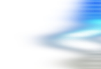 Abstract glowing neon light leaks shape overlay effect cutout, film grain texture, dust scratches noise background, grunge rough color wave gradients shape, transparent background