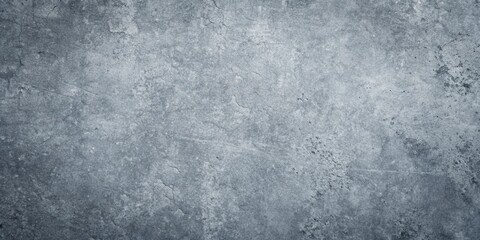 Fototapeta premium Grungy concrete texture background with a vintage and weathered feel, perfect for adding a touch of rustic charm and character to any design