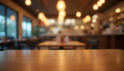 Evening at an Asian Izakaya