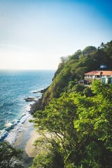 Treasures of the Indonesian Archipelago