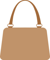 Women's shoulder bag