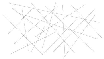 black and white abstract background