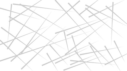 abstract background vector