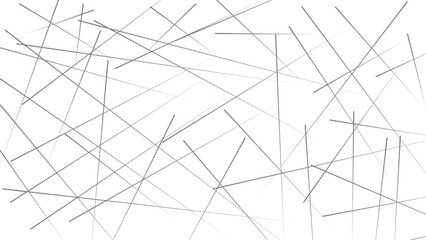 abstract geometric background