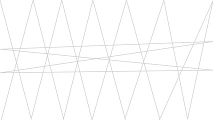 abstract geometric background