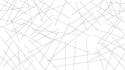 abstract vector background