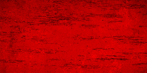 Obraz premium Abstract Black and White red Scratch Texture Background Sharp grunge scratch line texture on clean white surface Perfect for distress overlay and design grit.