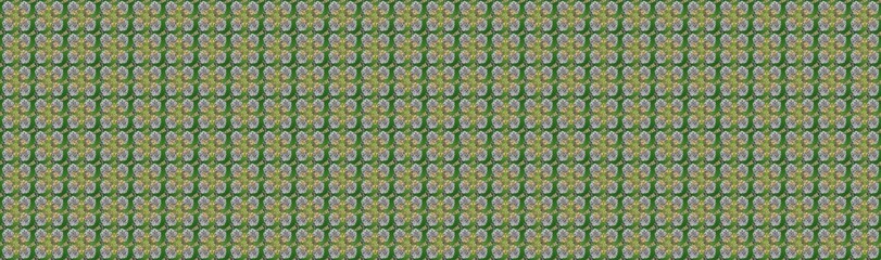 nice super abstract and cute interesting picture