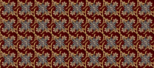 nice super abstract and cute interesting picture