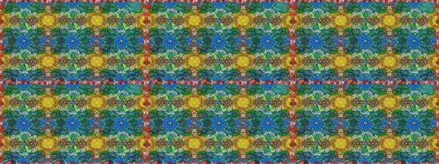 nice super abstract and cute interesting picture