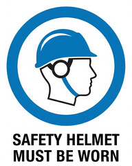 under construction sign