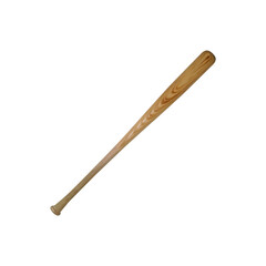 Baseball bat 