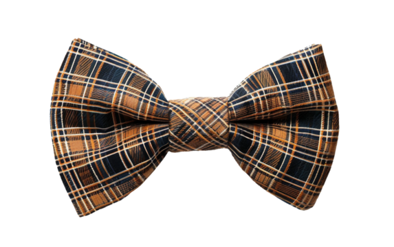 Timeless Fashion Symbol Stylish Vintage Icon on white background