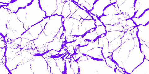 Abstract Dark blue stone wall grunge aged rough texture background. Dark cement wall in retro concept. Wall full of scratches. Grungy cement texture for background, Scary dark wall. white wall.