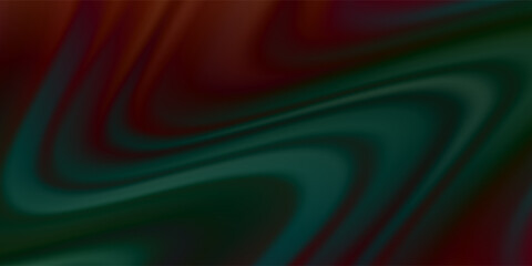 Abstract futuristic template with geometric diagonal lines on an orange-yellow background. Modern technology concept. Can be used for brochure covers, posters, web banners, print ads, etc. 