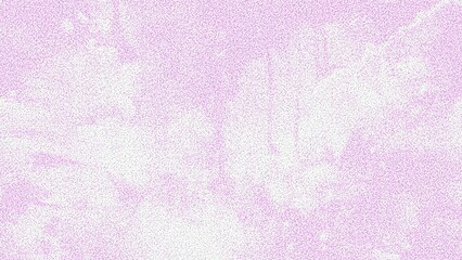 Light Pink Gradient Background. pink Watercolor Background.