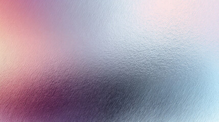 Abstract textured background pastel pink purple blue gradient hues,
