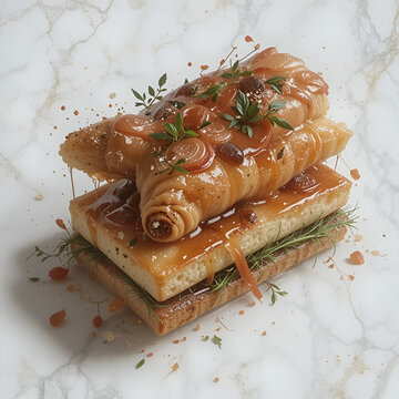 troncos