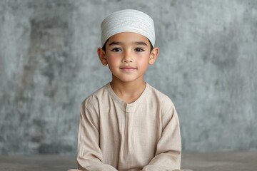Effective Islamic parenting tips for nurturing righteous children