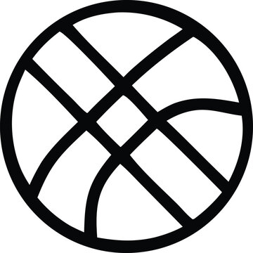 The iconic magical symbol of doctor strange a complex geometric design representing mystical energies and dimensional portals in the marvel universe