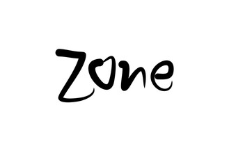 - “Zone” text in modern style, marking a specific area or designated zone.
Let me know if you'd like keyword suggestions or want to tailor these for better search visibility on Adobe Stock