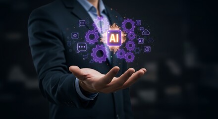 Cybersecurity in the Workplace Protecting Business Data in the Digital Age
