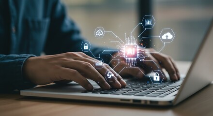 Building a Future-Ready Organization Change Management for Digital Innovation and Smart Technologies