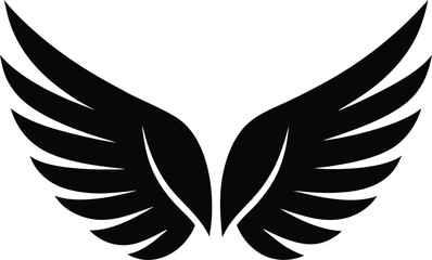 wings icon