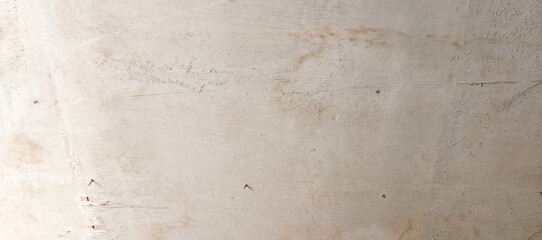 Obraz premium old paper background