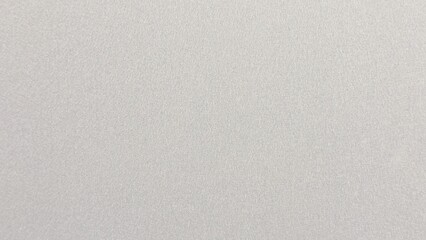 Textured white background with subtle structure — versatile foundation for graphic design, presentations, mockups, and visual content