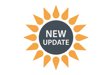 New update .Quality Guarantee & Sale Icon Set &ndash; Gold Seals, Star Badges, Summer Sun Labels, Best Price Stickers, Business Promotion Symbols   