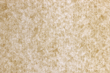paper texture. 