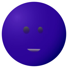 A Symbol of Intrigue and Wonder