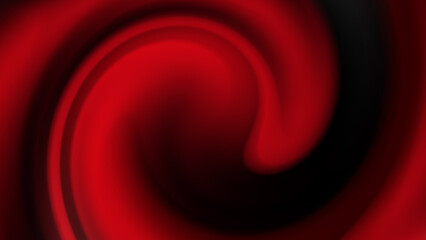 black and red gradient background