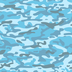 marine camouflage deformation pattern for military army camouflage uniform