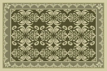 Damask n02