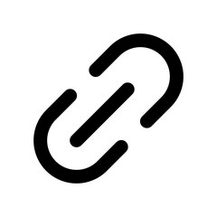 link icon for illustration