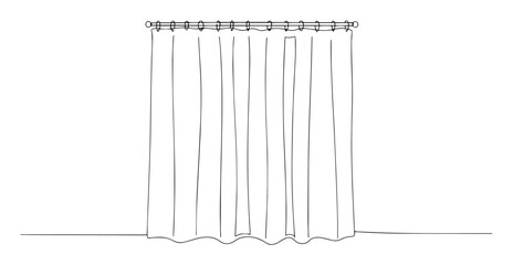 今すぐできる、室内の寒さ対策 赤石建商のブログ 写真3