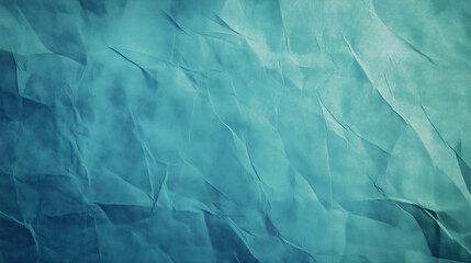 Obraz premium blue dark background for wide banner. Blue background. Abstract blue dark background