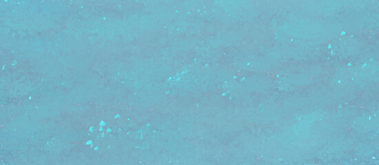 Abstract blue crystal texture background with soft light reflections and a frosted effect. Ideal for use in modern design, digital art, product backdrops, and web interfaces. High-resolution image