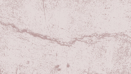 Grunge noise old rough texture retro vintage effect shabby distressed ditry worn halftone textured grain abstract pattern light brown beige background