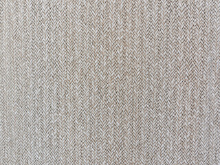 Textura de una pared con pequeños detalles de espiga