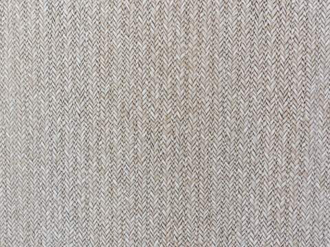 Textura de una pared con peque&ntilde;os detalles de espiga