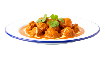 creamy tikka masala chicken elevate your restaurant menu photos